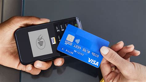 canada credit card contactless payment|list of contactless payment devices.